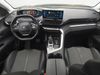 Peugeot 3008 Hybrid ALLURE HYBRID 225 e EAT8   - Foto 2