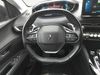 Peugeot 3008 Hybrid ALLURE HYBRID 225 e EAT8   - Foto 2