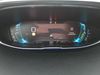 Peugeot 3008 Hybrid ALLURE HYBRID 225 e EAT8   - Foto 2