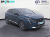 Peugeot 3008 Hybrid ALLURE HYBRID 225 e EAT8   - Foto 2