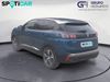 Peugeot 3008 Hybrid ALLURE HYBRID 225 e EAT8   - Foto 2