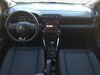 Citroën C3 Aircross SHINE BLUE HDI 100 CV   - Foto 2
