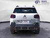 Citroën C3 Aircross SHINE BLUE HDI 100 CV   - Foto 2