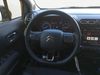 Citroën C3 Aircross SHINE BLUE HDI 100 CV   - Foto 2