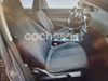 Peugeot 308 ACTIVE PACK BLUE HDI 100 CV   - Foto 2