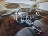 Peugeot 308 ACTIVE PACK BLUE HDI 100 CV   - Foto 2