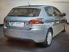 Peugeot 308 ACTIVE PACK BLUE HDI 100 CV   - Foto 2