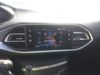 Peugeot 308 ACTIVE PACK BLUE HDI 100 CV   - Foto 2