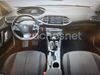 Peugeot 308 ACTIVE PACK BLUE HDI 100 CV   - Foto 2