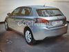 Peugeot 308 ACTIVE PACK BLUE HDI 100 CV   - Foto 2