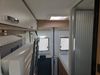 Fiat Ducato CAMPER   - Foto 2