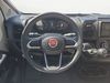 Fiat Ducato CAMPER   - Foto 2