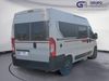 Fiat Ducato CAMPER   - Foto 2