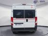 Fiat Ducato CAMPER   - Foto 2