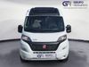 Fiat Ducato CAMPER   - Foto 2