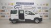 Peugeot Rifter ACCESS BLUE HDI 100 CV   - Foto 2