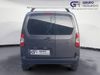 Citroën Berlingo TALLA XL FEEL BLUE HDI 130 CV   - Foto 2