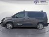 Citroën Berlingo TALLA XL FEEL BLUE HDI 130 CV   - Foto 2