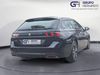 Peugeot 508 SW ALLURE BLUE HDI 130 CV  EAT8   - Foto 2