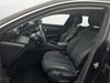 Peugeot 508 SW ALLURE BLUE HDI 130 CV  EAT8   - Foto 2