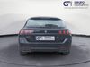 Peugeot 508 SW ALLURE BLUE HDI 130 CV  EAT8   - Foto 2