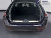 Peugeot 508 SW ALLURE BLUE HDI 130 CV  EAT8   - Foto 2