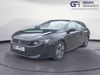 Peugeot 508 SW ALLURE BLUE HDI 130 CV  EAT8   - Foto 2