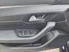 Peugeot 508 SW ALLURE BLUE HDI 130 CV  EAT8   - Foto 2