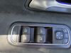 Mercedes CLA 200 D DCT SHOOTING BRAKE   - Foto 2