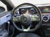 Mercedes CLA 200 D DCT SHOOTING BRAKE   - Foto 2