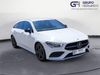 Mercedes CLA 200 D DCT SHOOTING BRAKE   - Foto 2