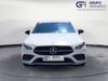 Mercedes CLA 200 D DCT SHOOTING BRAKE   - Foto 2