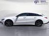 Mercedes CLA 200 D DCT SHOOTING BRAKE   - Foto 2