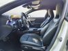 Mercedes CLA 200 D DCT SHOOTING BRAKE   - Foto 2
