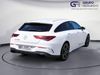 Mercedes CLA 200 D DCT SHOOTING BRAKE   - Foto 2