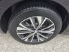 Peugeot 508 SW ALLURE BLUE HDI 130 CV  EAT8   - Foto 2