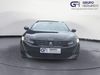 Peugeot 508 SW ALLURE BLUE HDI 130 CV  EAT8   - Foto 2