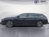 Peugeot 508 SW ALLURE BLUE HDI 130 CV  EAT8   - Foto 2