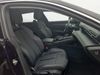 Peugeot 508 SW ALLURE BLUE HDI 130 CV  EAT8   - Foto 2