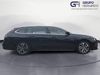 Peugeot 508 SW ALLURE BLUE HDI 130 CV  EAT8   - Foto 2