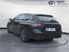 Peugeot 508 SW ALLURE BLUE HDI 130 CV  EAT8   - Foto 2