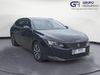 Peugeot 508 SW ALLURE BLUE HDI 130 CV  EAT8   - Foto 2