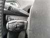 Peugeot 308 ACTIVE PACK BLUE HDI 100 CV   - Foto 2