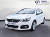 Peugeot 308 ACTIVE PACK BLUE HDI 100 CV   - Foto 2
