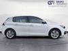 Peugeot 308 ACTIVE PACK BLUE HDI 100 CV   - Foto 2