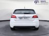 Peugeot 308 ACTIVE PACK BLUE HDI 100 CV   - Foto 2