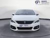 Peugeot 308 ACTIVE PACK BLUE HDI 100 CV   - Foto 2