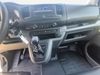 Peugeot Expert FG ISOTERMO PRO BLUE 2.0 HDI  120 CV STANDARD   - Foto 2