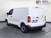 Peugeot Expert FG ISOTERMO PRO BLUE 2.0 HDI  120 CV STANDARD   - Foto 2