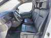 Peugeot Expert FG ISOTERMO PRO BLUE 2.0 HDI  120 CV STANDARD   - Foto 2